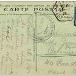Grand Ballon - Hotel du Club Vosgien