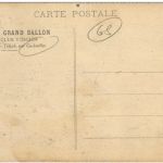 Grand Ballon - Hotel du Grand Ballon