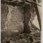 LA Schlucht - Hotel Altenberg