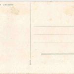 Zweibrücken - Kaserne