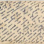 Speyer am Rhein - Blick auf den Dom