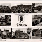 Coburg