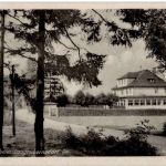 Kinderheim Langenbernsdorf