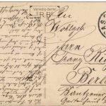 Passau - Bad Hals - Partie an der Ilz