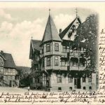Bad Grund im Harz