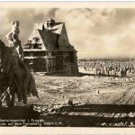 Oberwiesenthal - Sachsen Baude