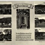 Murrhardt
