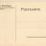 Gruss aus Manebach und Kammerberg
