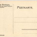 Halberstadt - Neues Stadttheater