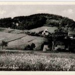 Kipsdorf
