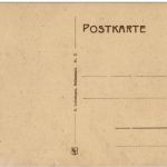 Bad Lippspringe - Kursaal mit Lippequelle