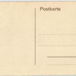 Bad Schandau und Postelwitz