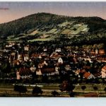 Bad Kissingen
