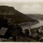 Lilienstein