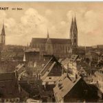 Halberstadt
