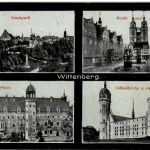 Wittenberg