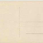 Frankfurt Oder - Steile Wand