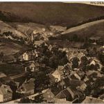 Wildemann im Harz