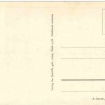 Thale - Harzer Bergtheater am Hexentanzplatz