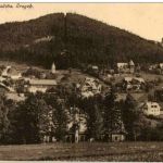 Bärenfels