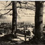 Hann. Münden