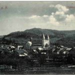 Gernrode a H.