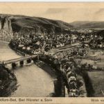 Bad Münster a Stein