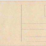 Vallendar a Rh - Niederwerth und Urbar