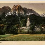 OBergrainau