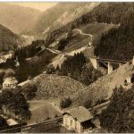 Höllental