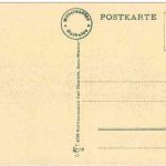 KAssel Wilhelmshöhe - Löwenburg und Herkules