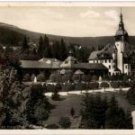 Bad Flinsberg