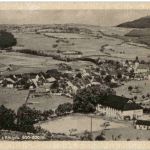 Geising