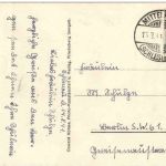 Mittelwalde in Schlesien