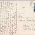 Reinharz bei Bad Schmiedeberg - SV Genesungsheim