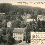Friedrichroda