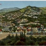 Bad Nauheim