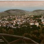 Bad Kissingen