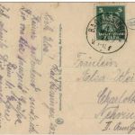 Bad Kissingen