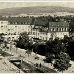 OBerschlema