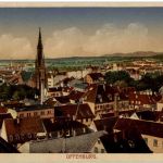 Offenburg