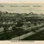 Buchloe