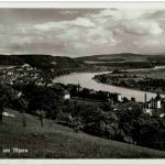 Waldshut am Rhein