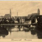 Donauwörth