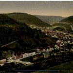 Calw - Höhere Handelsschule