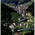 Triberg - Schwarzwald