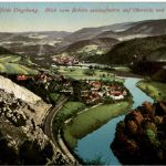 Oberwitz und Reschwitz