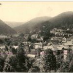 Friedrichroda