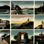 Rolandseck Nonnenwörth