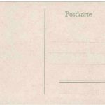 Rolandseck Nonnenwörth